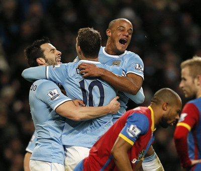 意甲战报：扎尼奥洛破门，2人染红，乌迪内斯2-0帕尔马（意甲赛况：扎尼奥洛建功，两人被罚下，乌迪内斯2-0帕尔马）