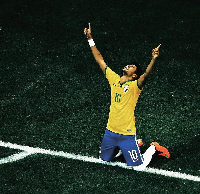 弗兰克：丢球后球队彻底失去了方向，必须整顿球队（弗兰克：球队失球后完全迷失，必须尽快整顿）