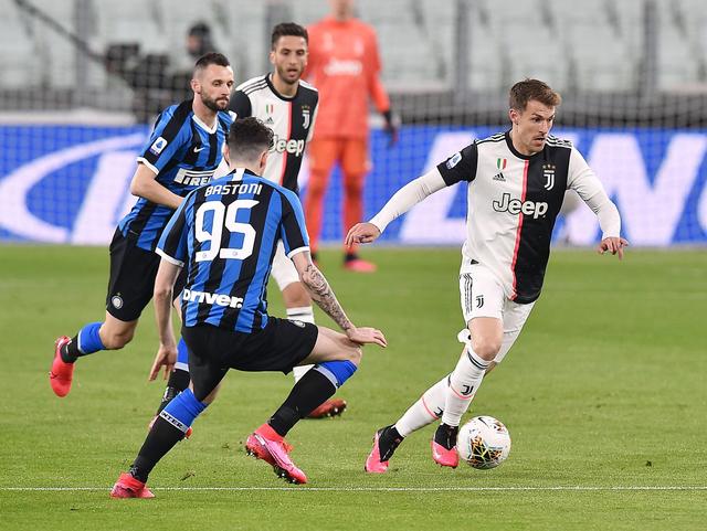 开拓者替补中锋投射出色，但防守和篮板表现令人堪忧