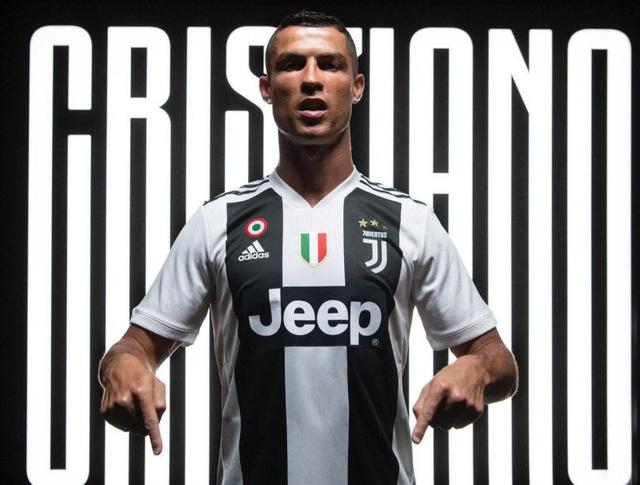 皇马心碎了，穆里尼奥亲口否认二进宫，狂人现在欧洲第三