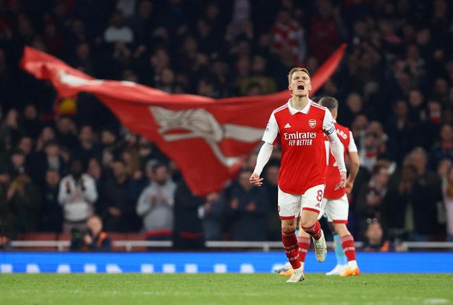 周定洋：亚冠精英赛首个客场积分，为流汗拼搏的小伙子们自豪（周定洋：亚冠精英赛客场斩获首分，我为拼搏流汗的兄弟们自豪）