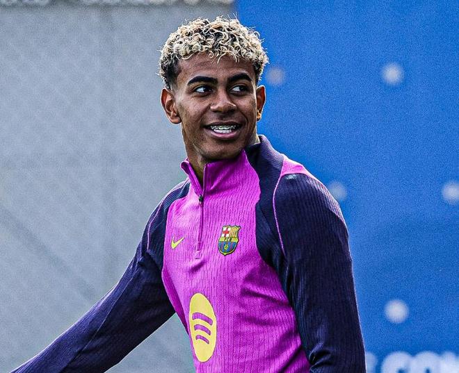 暴击！中超亚冠名额再缩水：泰超“1+1+2”躺赢，我们输在3大真相