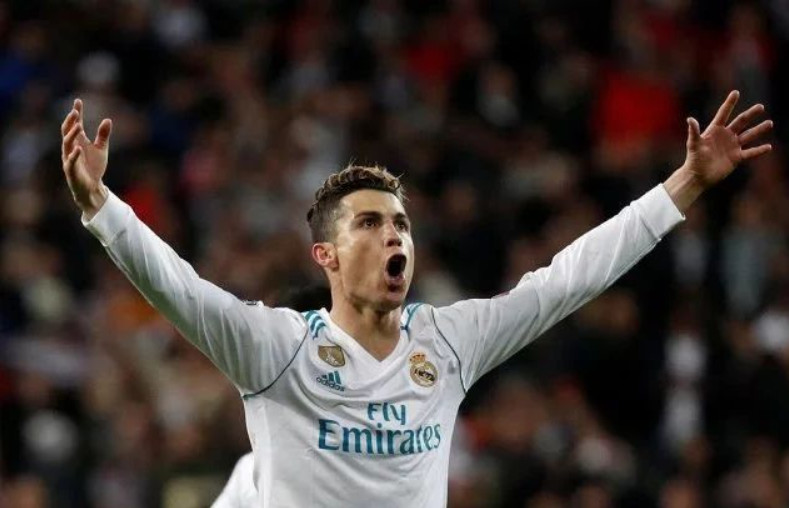 英超第14轮：达洛特破门 曼联1-1西汉姆联（英超第14轮：达洛特建功，曼联1-1战平西汉姆联）