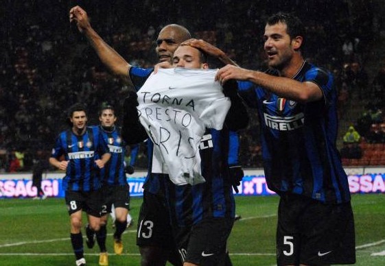 2025／26赛季英超：英超太难了！阿莫林执教周年吐真言（2025／26赛季英超：阿莫林执教一周年坦言联赛太难）