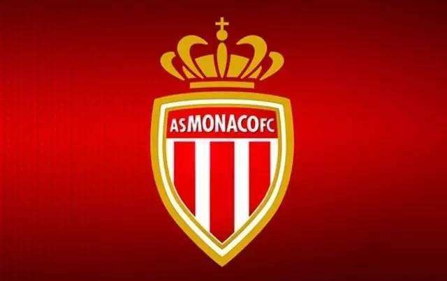 TyC：因美未向其多名成员发签证，伊朗计划抵制世界杯抽签仪式