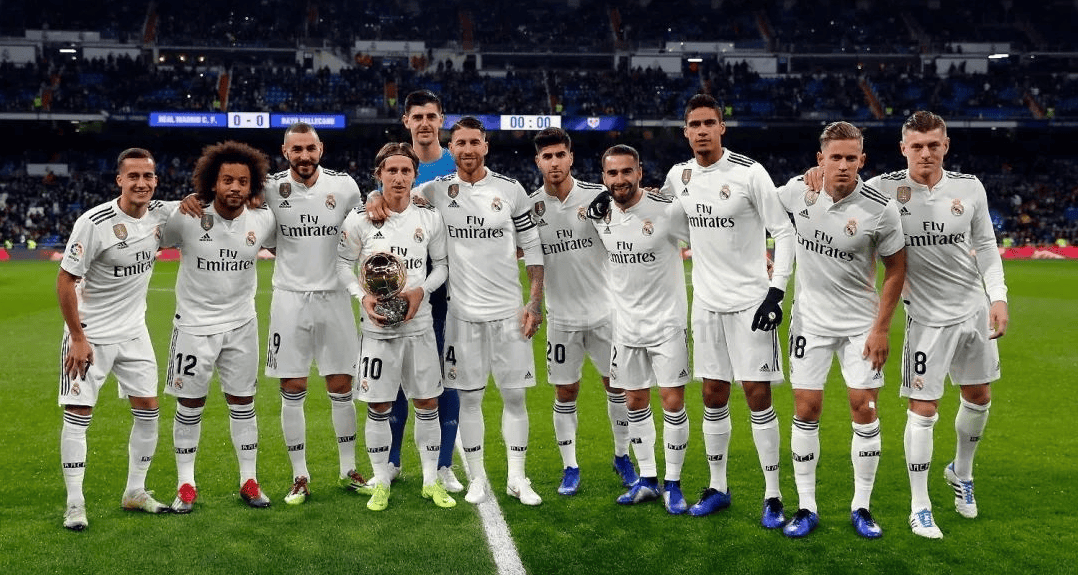 葡体主帅：两次因定位球丢球令人遗憾，拜仁第二球明显犯规