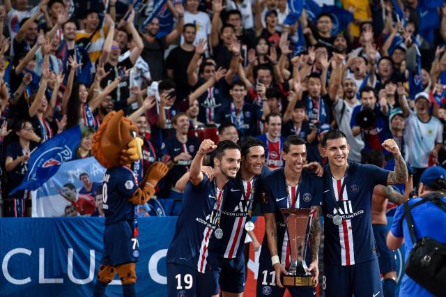 穆帅：我对足球的激情一直没变，也想象不了自己哪天会变（穆里尼奥：对足球的热爱从未消退，难以想象有一天会改变）