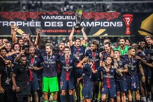 拉文空砍34分＆威少献三双，国王不敌爵士遭遇连败