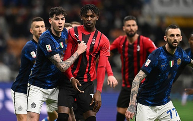 韩足晚报（2025.11.2）大邱绝平对手，保级悬念重生