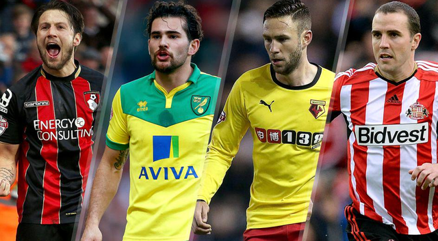 宣示主权？图片报：慕尼黑1860球迷跑去拜仁训练场附近涂鸦