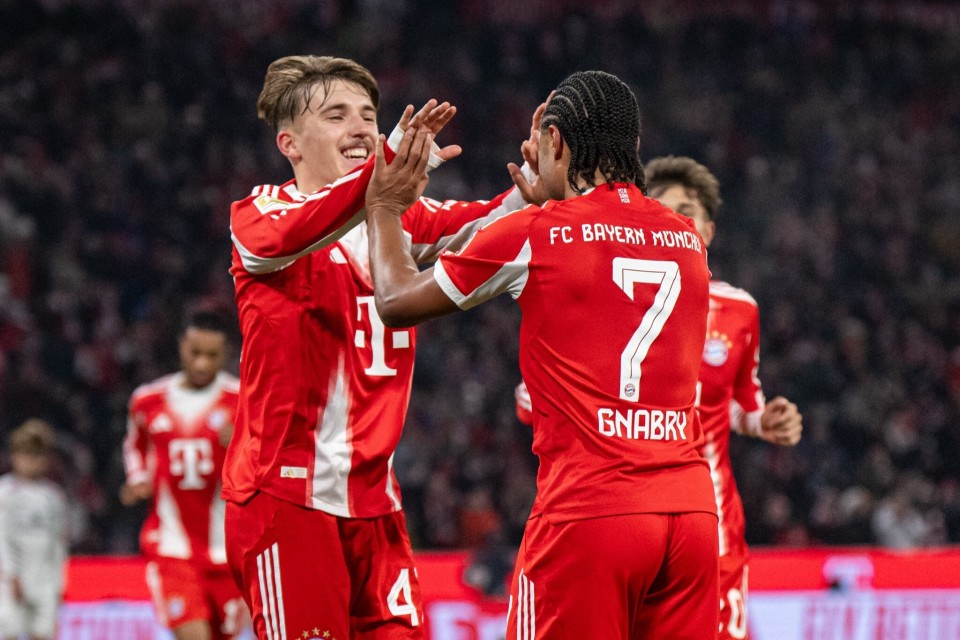 权田修一：申花外援的个人能力非常突出；拿到3分的感觉很好（权田修一盛赞申花外援：个人能力突出，赢得3分感觉真好）