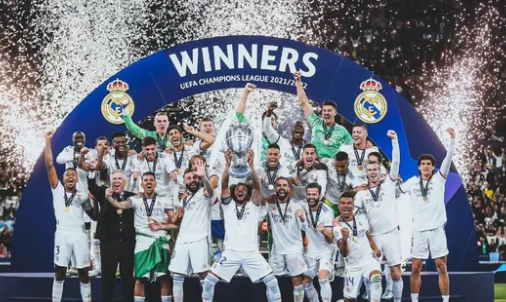 基维奥尔：在波尔图我获得了稳定出场机会，加盟是正确的决定