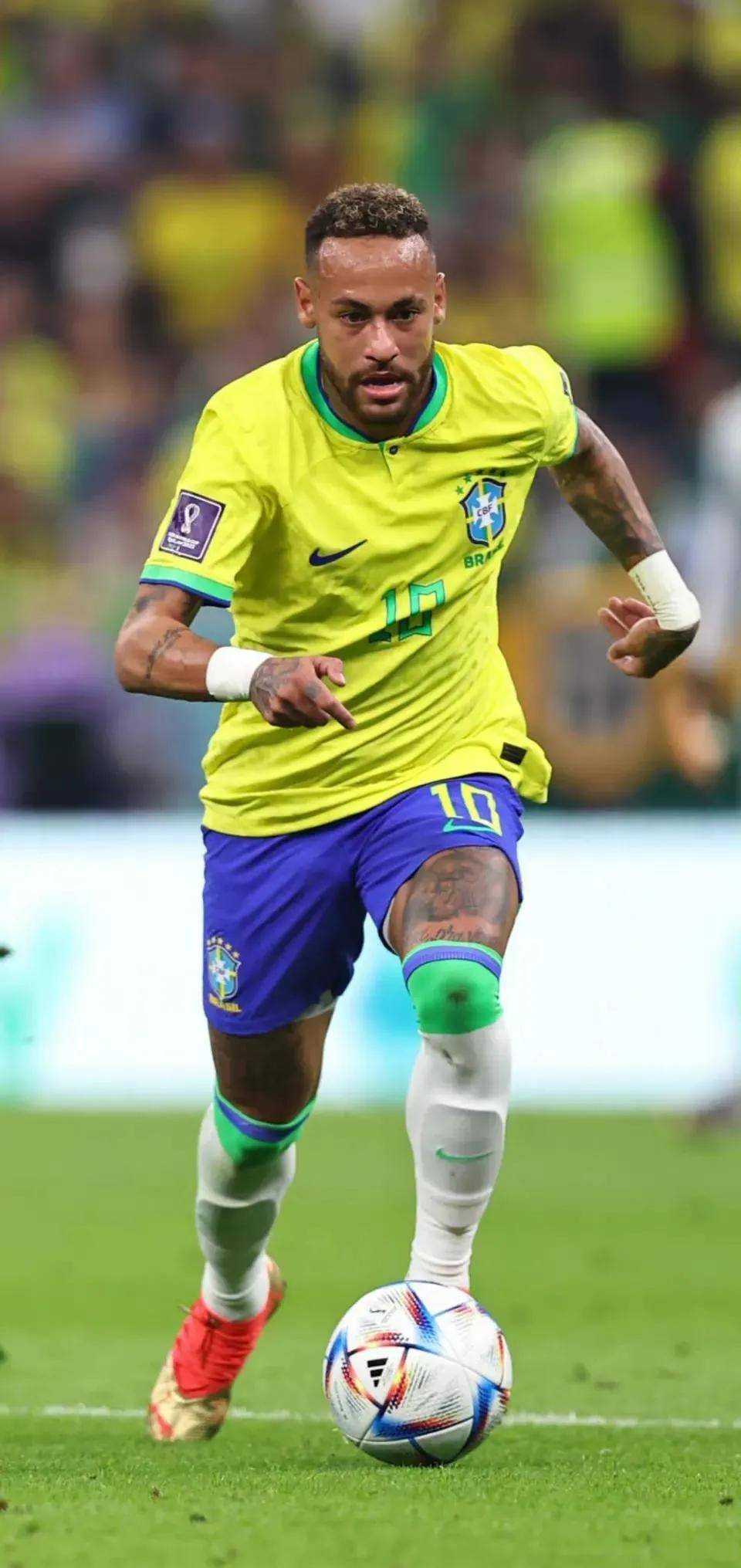 足球中超球队发布新赛季目标：冲击前四