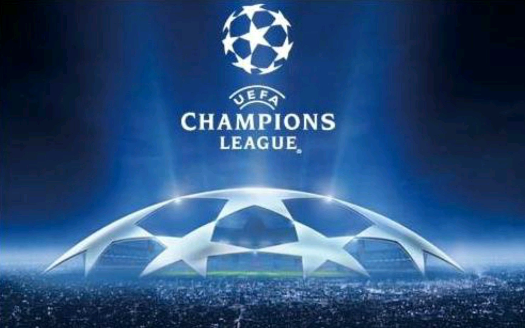 墨尔本城公布战阿德莱德联大名单：贝希奇复出，黄振文缺席（墨尔本城战阿德莱德联名单出炉：贝希奇回归，黄振文无缘）