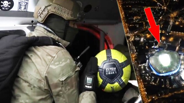 广东大胜后3喜1忧！杜锋终于开窍，王洪泽接班二飞，杜润旺退化