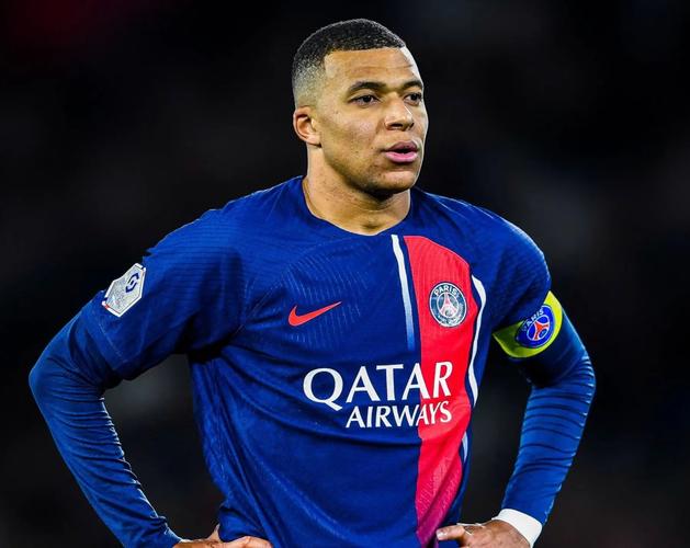 CBA球员专访：赵睿谈球队配合,