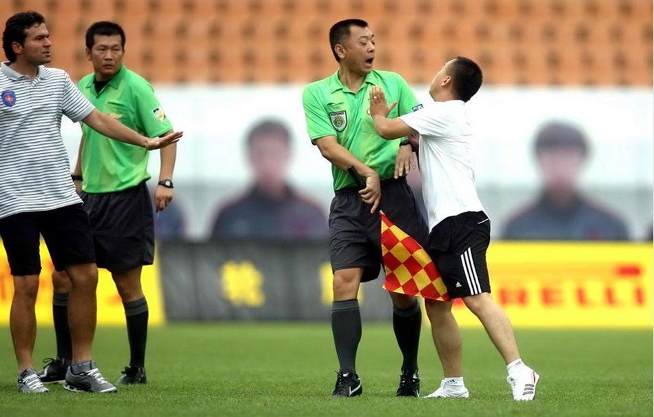 国少参加U17亚洲杯预选赛名单：邝兆镭、万项在列，谢晋入选（国少U17亚洲杯预选赛名单公布：邝兆镭、万项在列，谢晋上榜）