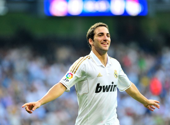 法甲半场：李刚仁破门，拉莫斯失良机，巴黎1-0勒阿弗尔