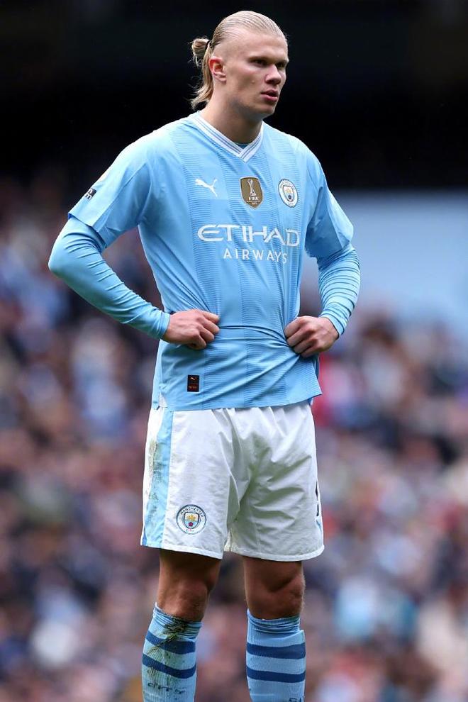 足球这项运动陪伴了我整个初高中，今天我十八岁了，...（十八岁的我：与足球同行的初高中岁月）