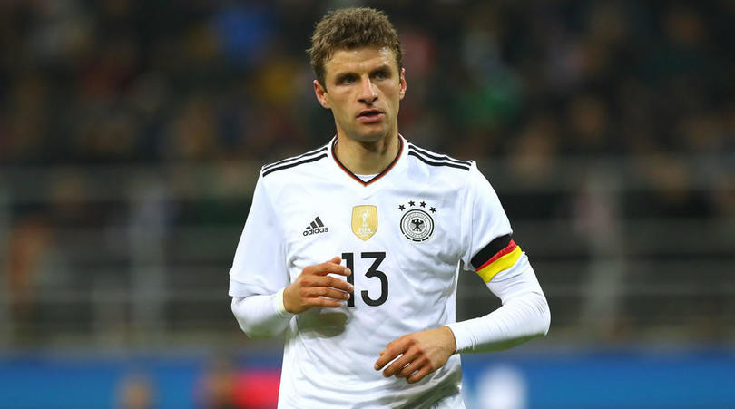 狼队主帅：对阵曼联希望终结连败，要表现得像冠军队伍一样