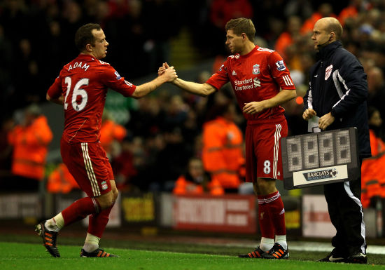 官方：漳州成为2025东亚足联U15锦标赛承办城市