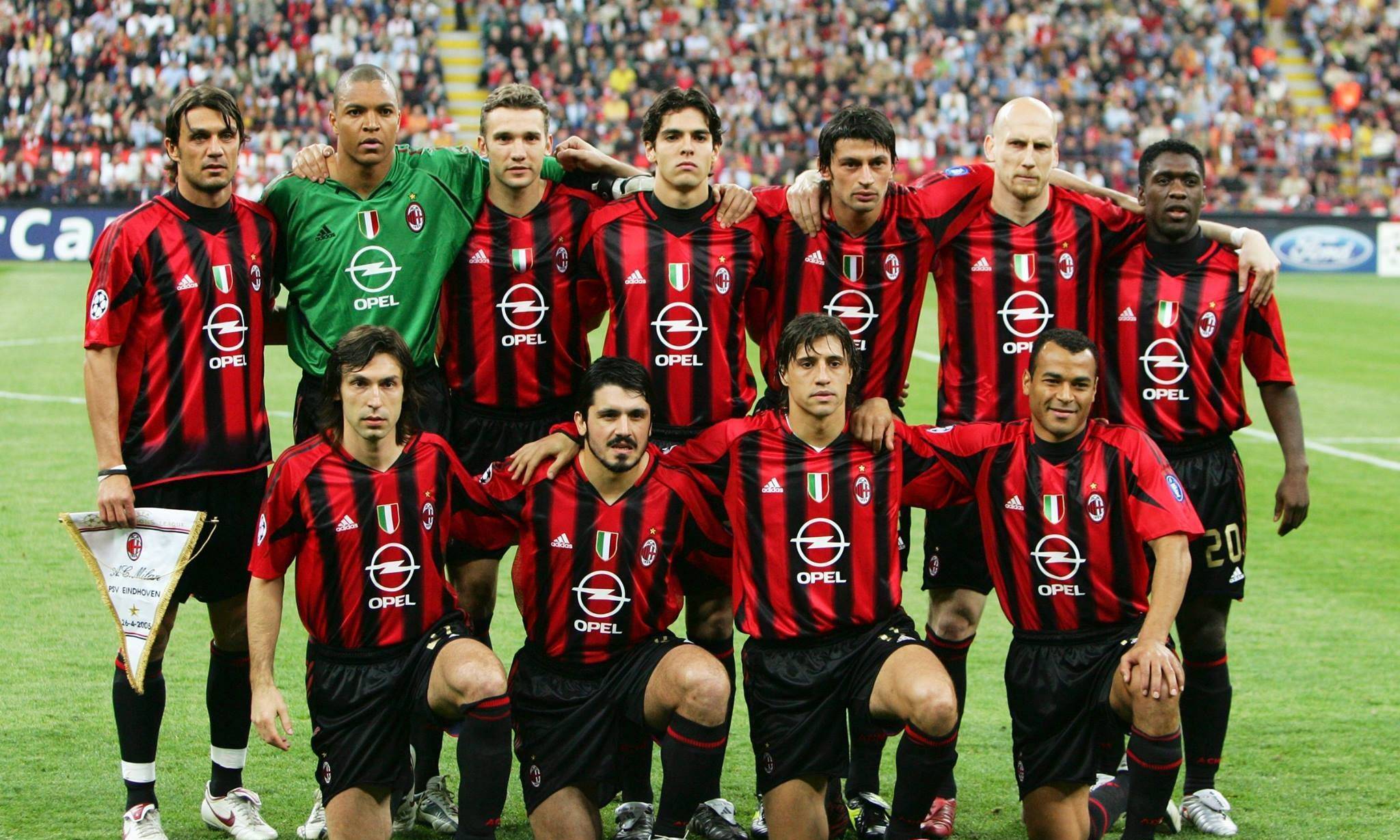 罗马诺：本·怀特至少伤缺一个月，阿森纳希望其能在1月复出（罗马诺：本·怀特至少休战一个月，阿森纳盼其一月回归）