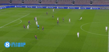 尼克斯外线低迷导致失利