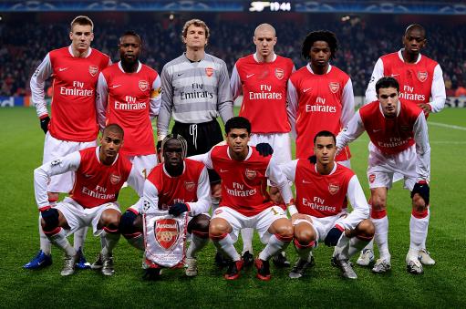 知名装备网站：阿迪达斯将于11月6日发售世界杯球衣，23队谍照泄露