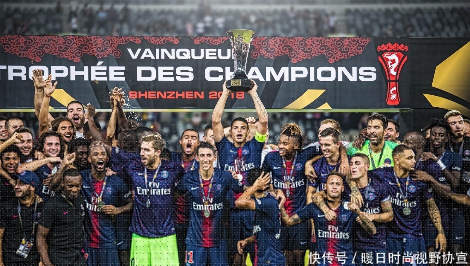 客场连战，磨锋砺刃 请查收利物浦备战国际米兰公开训练直播回放