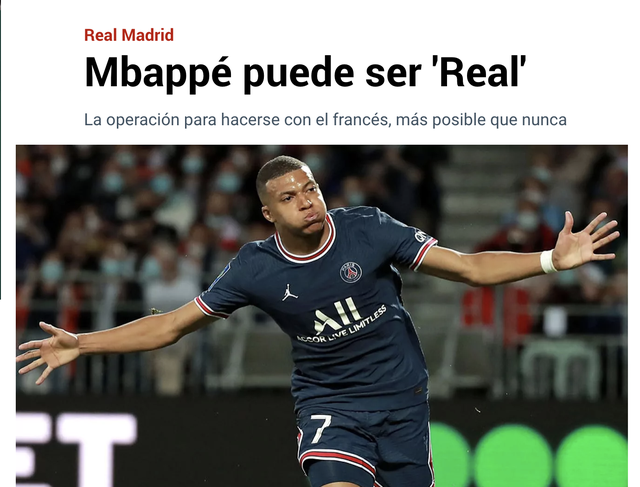 不服！弗兰克：不理解西蒙斯为何改判红牌，也不理解罗梅罗吃第二张黄牌（弗兰克质疑判罚：不理解西蒙斯改判红牌，同样不解罗梅罗吃到第二张黄牌）