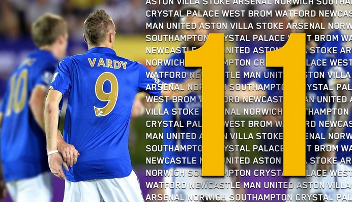 足球战术中最重要的空间概念（足球战术的核心空间理念）