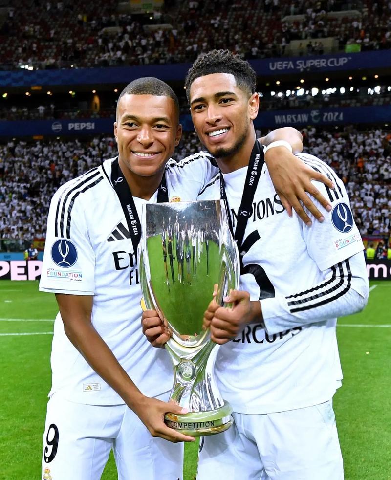 2025年影响赌场游戏发布的新兴趋势