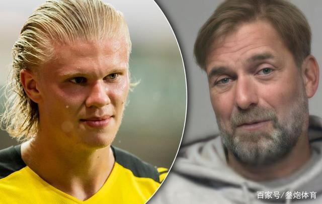 石破天惊！泰勒·亚当斯43米吊射破门为本赛季英超最远进球（惊天一脚！泰勒·亚当斯43米挑射入网，刷新本季英超最远进球纪录）