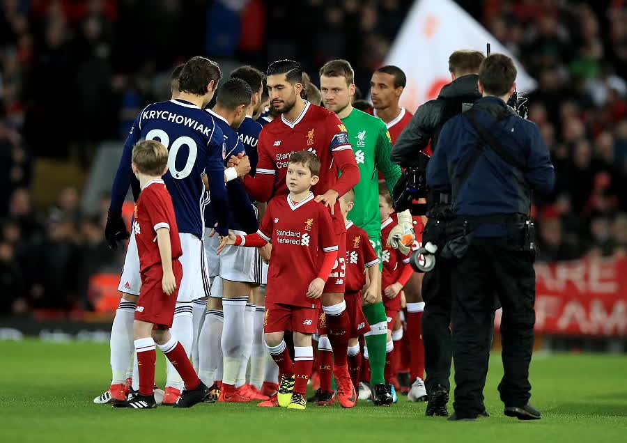 周定洋致信徐正源：你是一位出色的教练，更是一位了不起的人（周定洋致徐正源：你不仅是一位优秀的教练，更是一位令人敬佩的人）