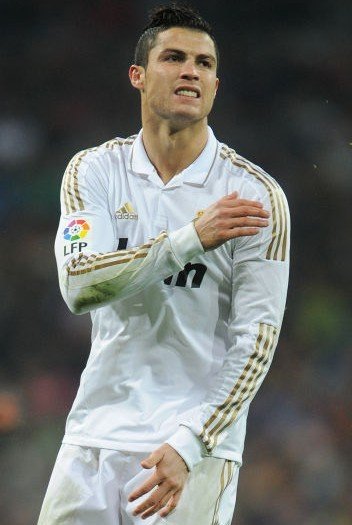 荷媒：荷兰足协在世界杯结束后才会和罗纳德·科曼谈续约事宜（荷媒：世界杯结束后，荷兰足协再与罗纳德·科曼商谈续约）