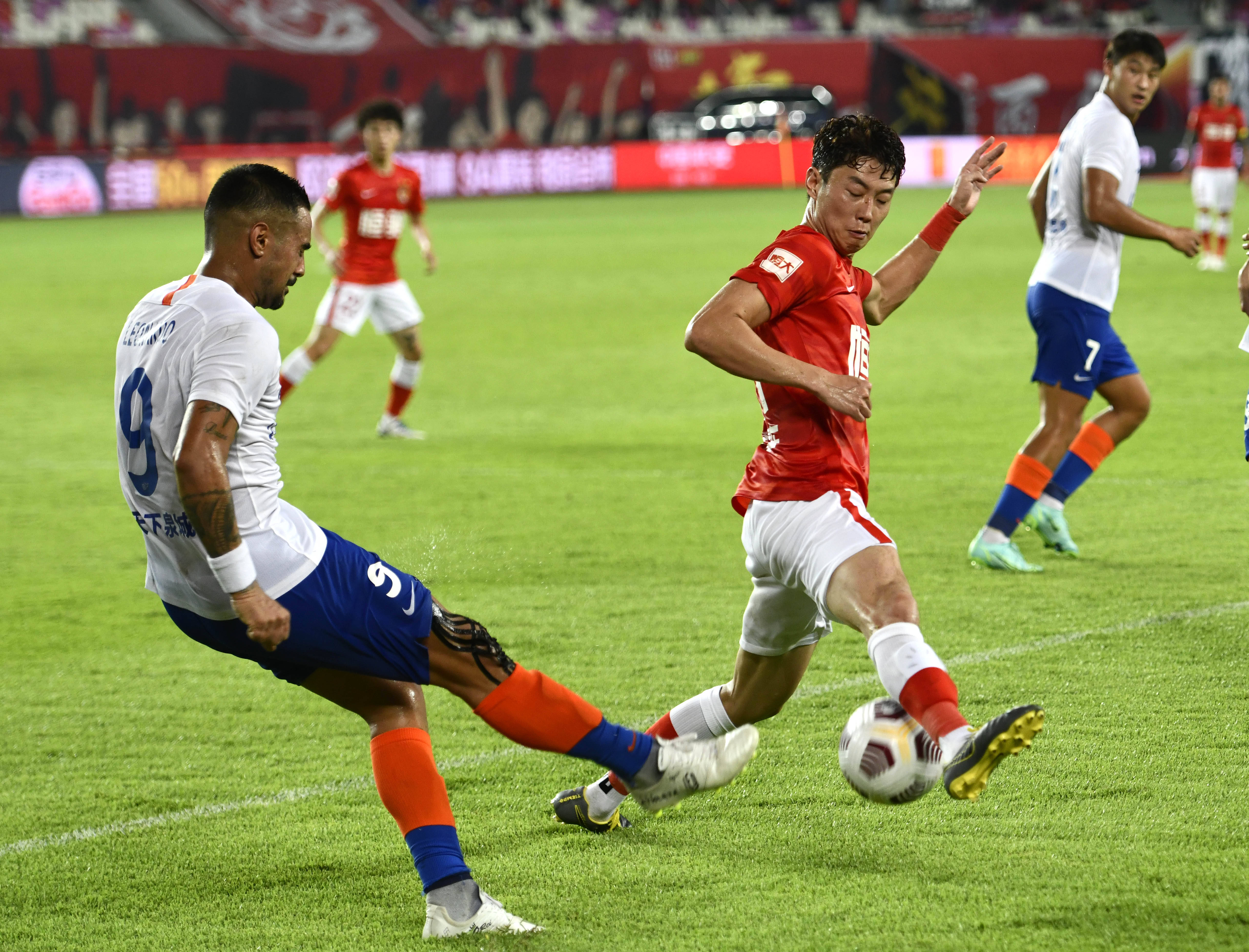 NBA球员赛季表现排行榜