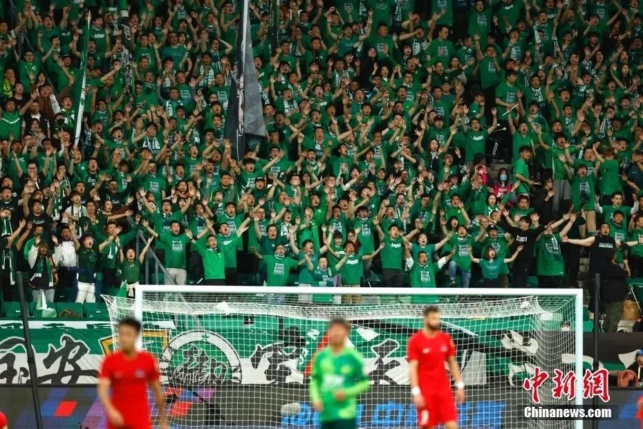 仅用398分钟就送出5次助攻！谢尔基效率超B费领跑英超