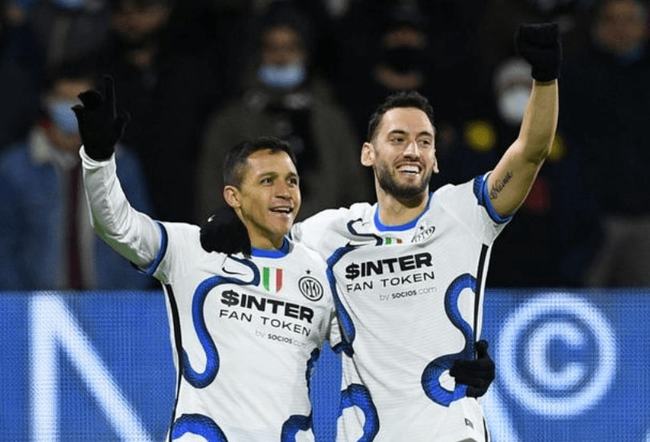 澳门博彩业2025年本地文化活动赞助超50场