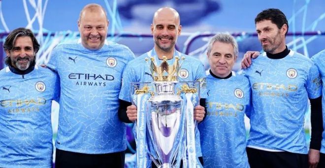 雷迪克谈社交媒体时代教练挑战与回合价值差异