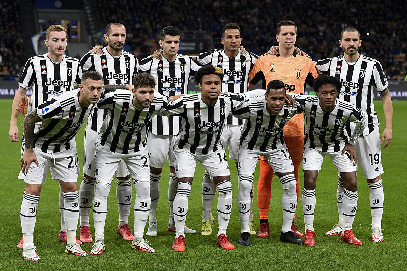 德天空：法兰克福继续与纽卡商谈先租后买奥苏拉，球员希望加盟（德天空：法兰克福与纽卡继续推进奥苏拉租借+买断方案，球员倾向加盟）