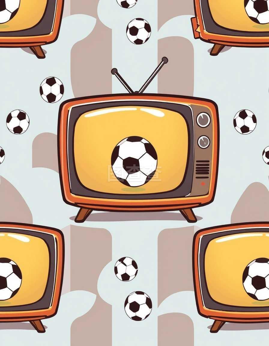 麦克阿瑟FCvs大埔亚冠赛前为香港大埔火灾遇难者...（亚冠前瞻：麦克阿瑟FC对阵大埔，赛前向香港大埔火灾遇难者致哀）