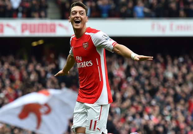 拓记为杨瀚森炮轰裁判荒唐！美媒再赞顶级策应天赋 斯帅回应显得无奈