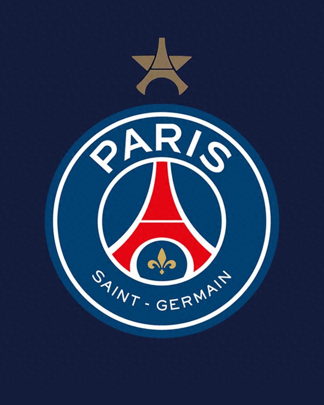 本菲卡1-1葡体，贡萨尔维斯、苏达科夫破门，普雷斯蒂安尼染红