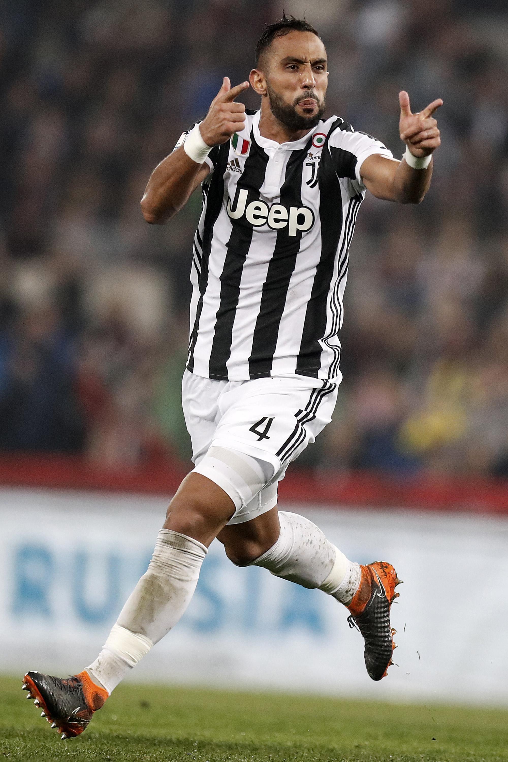 李可：今晚比赛打得很艰难，现在好好调整为中超收官战蓄力