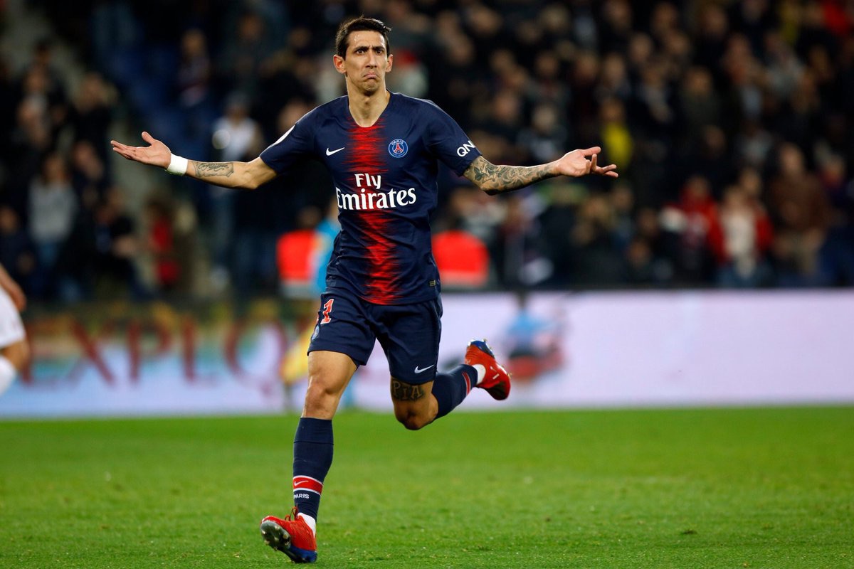 球星连续命中高难度投篮