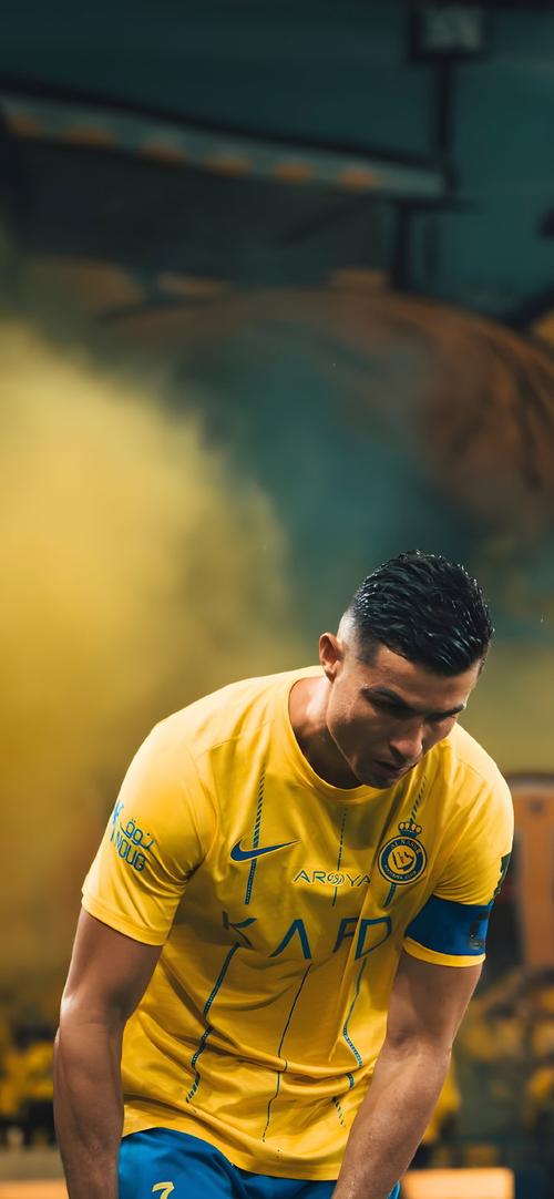 柏林联合多克希： 专门练过跑位进球 最难对付的是凯恩