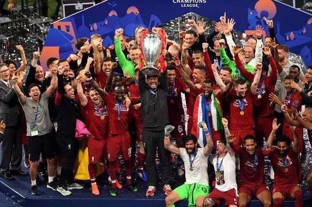 达拉博纳：03年欧冠决赛前，大因扎吉和舍瓦发生争执互相辱骂