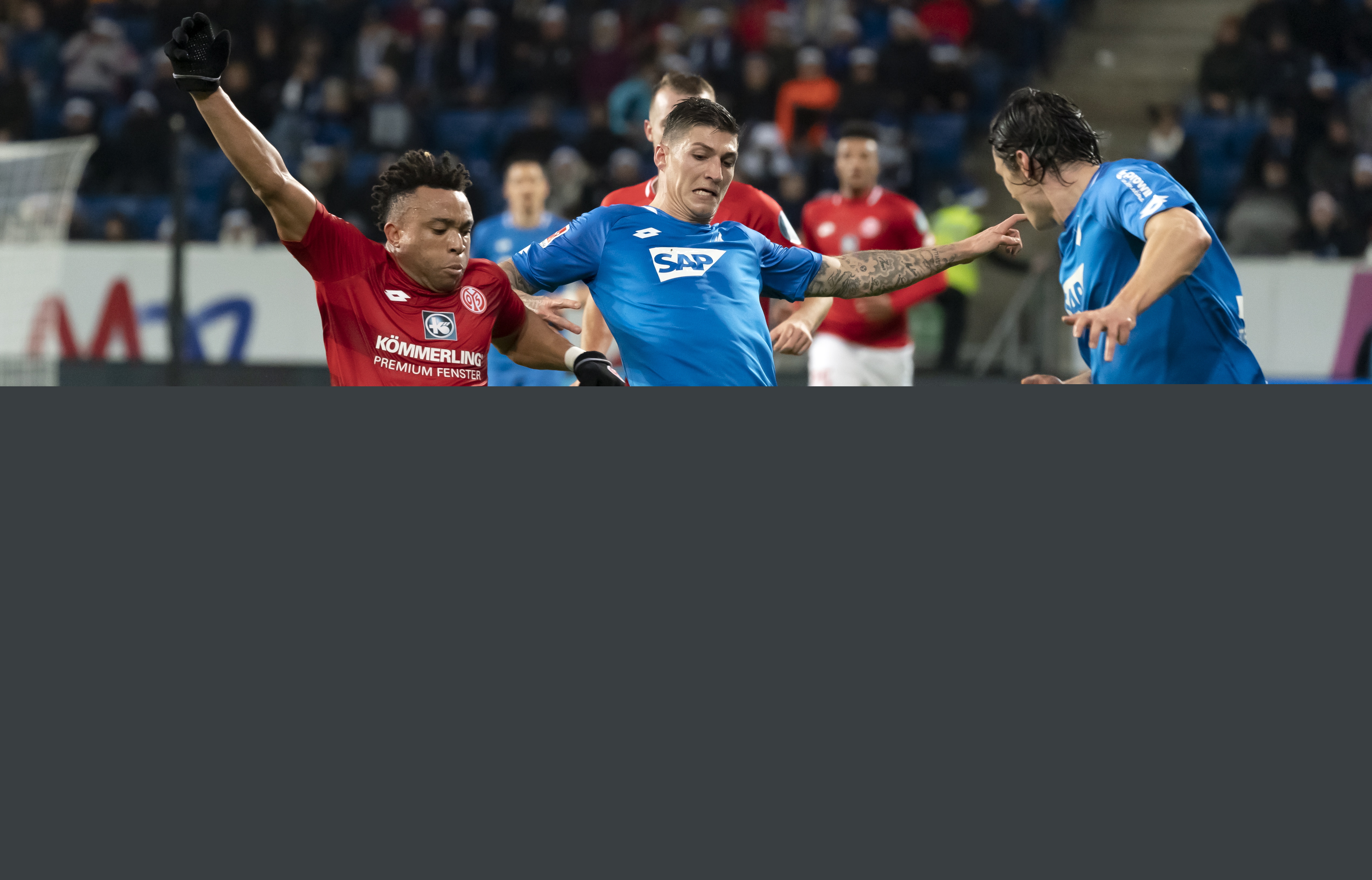 阿尔瓦雷斯加盟马竞后打进11球 同期队内射手王（阿尔瓦雷斯加盟马竞后轰入11球 成同期队内最佳射手）