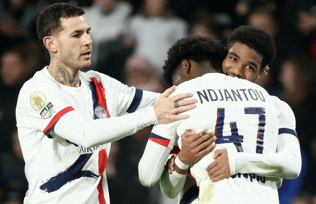 8连胜！乒乓球混团世界杯：中国8-5日本，提前锁定第二阶段头名