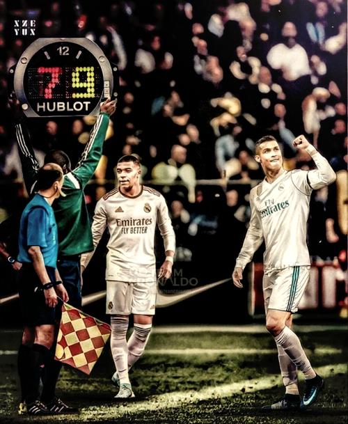 英超第17轮裁判选派：奥利弗将执法阿斯顿维拉vs曼联的焦点战（英超第17轮裁判安排：奥利弗吹罚阿斯顿维拉对曼联焦点战）